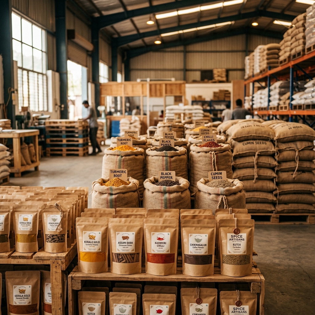 spray dried fruit powder India exporter supply fresh